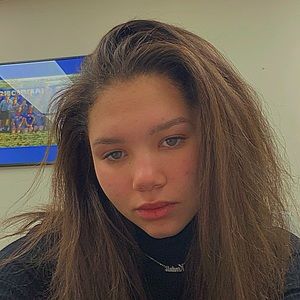 Meet your Posher, Kendall